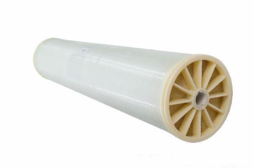 东丽TML20D-370反渗透膜元�g